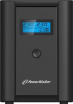 Powerwalker UPS PowerWalker VI 1200 SHL FR (10120093)