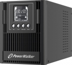 Powerwalker UPS PowerWalker VFI 1000 AT (10122180)