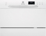 Electrolux Zmywarka Electrolux ESF2400OW