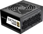 Silverstone Zasilacz SilverStone SST-SX750-G 750W (SST-SX750-G)