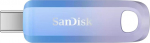 Sandisk Pendrive SanDisk Creator, 512 GB (SDCZ75C-512G-G46)