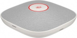 Poly HP POLY STUDIO A2 WHITE TABLE