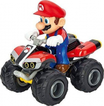 Carrera Carrera RC 2,4GHz Mario Kart Mario - Q. -&nbsp;370200996X