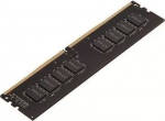 PNY Pamięć PNY DDR4, 8 GB, 3200MHz, CL22 (MD8GSD43200-SI)
