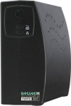 Online Usv Systeme UPS Online USV Systeme Yunto 500 (Y500)