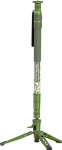 Sirui Monopod Pedal Version Camouflage CVM-145P