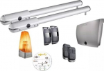 Somfy Somfy SGS Essential