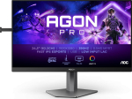 AOC Monitor AOC Agon Pro AG256FS