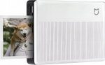 Xiaomi Portable Photo Printer 1S Portable printer 313 x 512dpi, 50 x 76mm