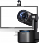 Obsbot Tail 2 Live Production Camera