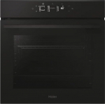 Haier Piekarnik Haier OVEN H6 ID46G5YTB HAIER