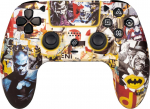 Blade Controller DC Batman        wireless   PS4/PC