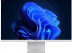 Technologia Dotyku LCD MonitorDAHUALM27-P50127''BusinessPanel IPS5120x288016:960Hz5 msColour SilverDHI-LM27-P501