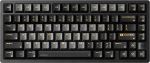 VGN Klawiatura VGN Klawiatura FLASH 75 PRO Magnetyczna