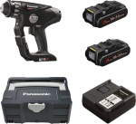 Panasonic Młotowiertarka Panasonic EY78A1PN2G 18 V