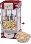 Ariete 2953/00 popkornimasin Punane 2,4 l 310 W