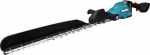 Makita Nożyce akumulatorowe UH014GZ 75 cm