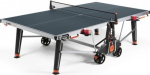 Cornilleau St&oacute;ł do tenisa stołowego Cornilleau 600x