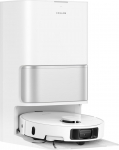 Dreame Robot sprzątający Dreame L10s Ultra Gen3 Biały