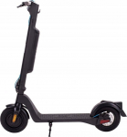 Riley Scooters Hulajnoga elektryczna RILEY SCOOTERS Hulajnoga elektryczna Riley RS2 Standard 350W