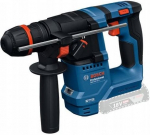 Bosch MŁOT SDS+ GBH 18V-18 X SOLO 1,5J ONECHUCK