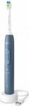 Philips Sonic toothbrush series 4100 HX4041/48