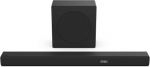 Hisense Soundbar Hisense AX3100Q 3.1 czarny - SoundBar domowe kino AX3100Q (6942351412658)