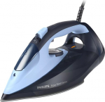 Philips Żelazko Philips DST7041/21