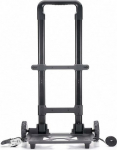 DJI Power Hand Carriage