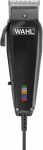 Wahl Pet Clipper 3027683