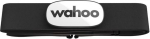 Wahoo TRACKR Heart Rate Sensor