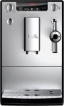 Melitta Ekspres ciśnieniowy Melitta Caffeo Solo & Perfect Milk E957-103