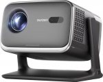 Aurzen Boom Mini Projector Case Bundle