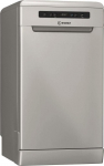 Indesit Zmywarka Indesit DSFO 3T224 C S