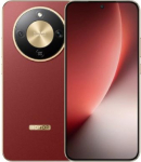 Honor Magic8 Lite Dual SIM 5G 8GB RAM 256GB Reddish Brown EU