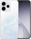 Oppo SmartphoneReno15 5G 8/512GB CPH2825 Aurora White