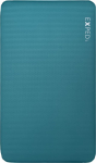 Exped MegaMat Duo M Mattress