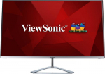 Viewsonic Monitor ViewSonic VX3276-2K-MHD-2