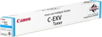 Canon Toner Canon C-EXV51 Cyan Oryginał  (155135)