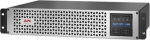 APC UPS APC Smart-UPS 1000 (SMTL1000RMI2UC)