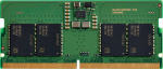 HP Pamięć do laptopa HP HP 8GB DDR5 5600MHZ