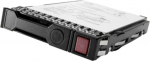 HP Dysk serwerowy HP 10TB 3.5'' SATA III (6 Gb/s) (857648-B21)
