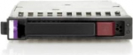 HP Dysk HP HDD 1TB Midline SAS 3.5 inch