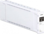 Epson Tusz Epson Epson T48M1 - 700 ml - Photo schwarz - original - Tintenpatrone - fur SureColor SC-P8500D