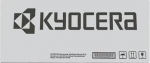 Kyocera Toner Kyocera KYOCERA Toner cyan TK-8605