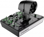 Noname MOZA AS008 MTP throttle panel (PC)