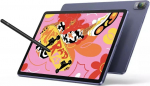 Noname Tablet GRAPHIC TABLET 12.2''/MAGIC DRAWING PAD XPPEN MDP1221-EU (850065239347)