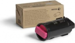 Xerox Toner Xerox Magenta Oryginał  (106R03885)