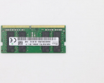 Lenovo Pamięć do laptopa Lenovo SODIMM,16GB, DDR4, 3200 ,Hynix