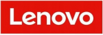 Lenovo ThinkSystem 32GB TruDDR5 5600MHz (2Rx8) ECC UDIMM-A
